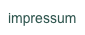 impressum