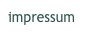 impressum